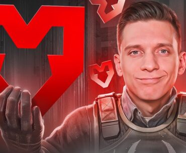 Играем Против MOUZ в CS2!