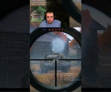 #enlisted #gaming #shorts #gameplay #WW2 #worldwar #war #fps #firstperson #fpsgames #wargames #free