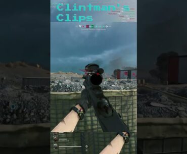Delta Force Sniping 26  #deltaforcegame #firstpersonshooter #deltaforce #videogame #gaming #games