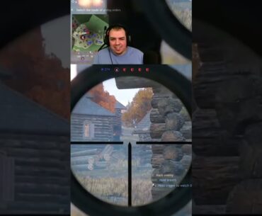 #enlisted #gaming #shorts #gameplay #WW2 #worldwar #war #fps #firstperson #fpsgames #wargames #free