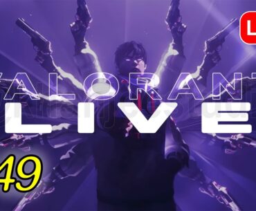 Day 149 | Is Valorant REALLY Better Than Other FPS Games #shorts #valorant #youtubeshorts #gaming