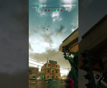 heli for me #deltaforce #specialforces #squad #pc  #pcgaming #fps #fpsgames #games