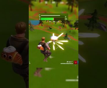 #fortnite #games #fortniteclips #gaming #fortnitebattleroyale