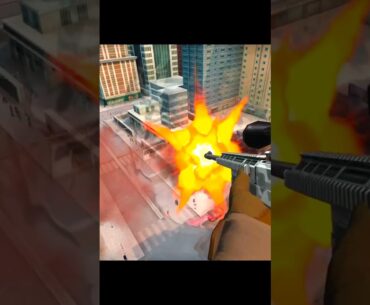 SNIPER #snipergamer #gaming #skibiditoilet #snipergamers #gamergamer #games #gmodgameplay #console