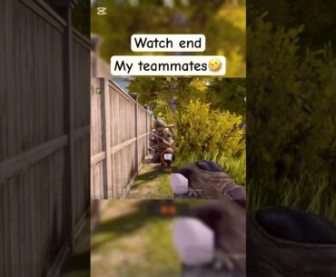 #gaming #gameplay @ArenaBreakout #goldenlionslegion #arenabreakout #status #games #edit #fps #fyp