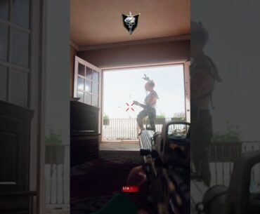 #callofduty #blackops6 #cod #bo6 #gaming #videogames #firstpersonshooter