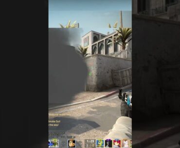 I MISS CSGO 137 #counterstrike #gaming #csgo #csgomemes #cs2 #cs #csgoskins #games #dota #nostalgia
