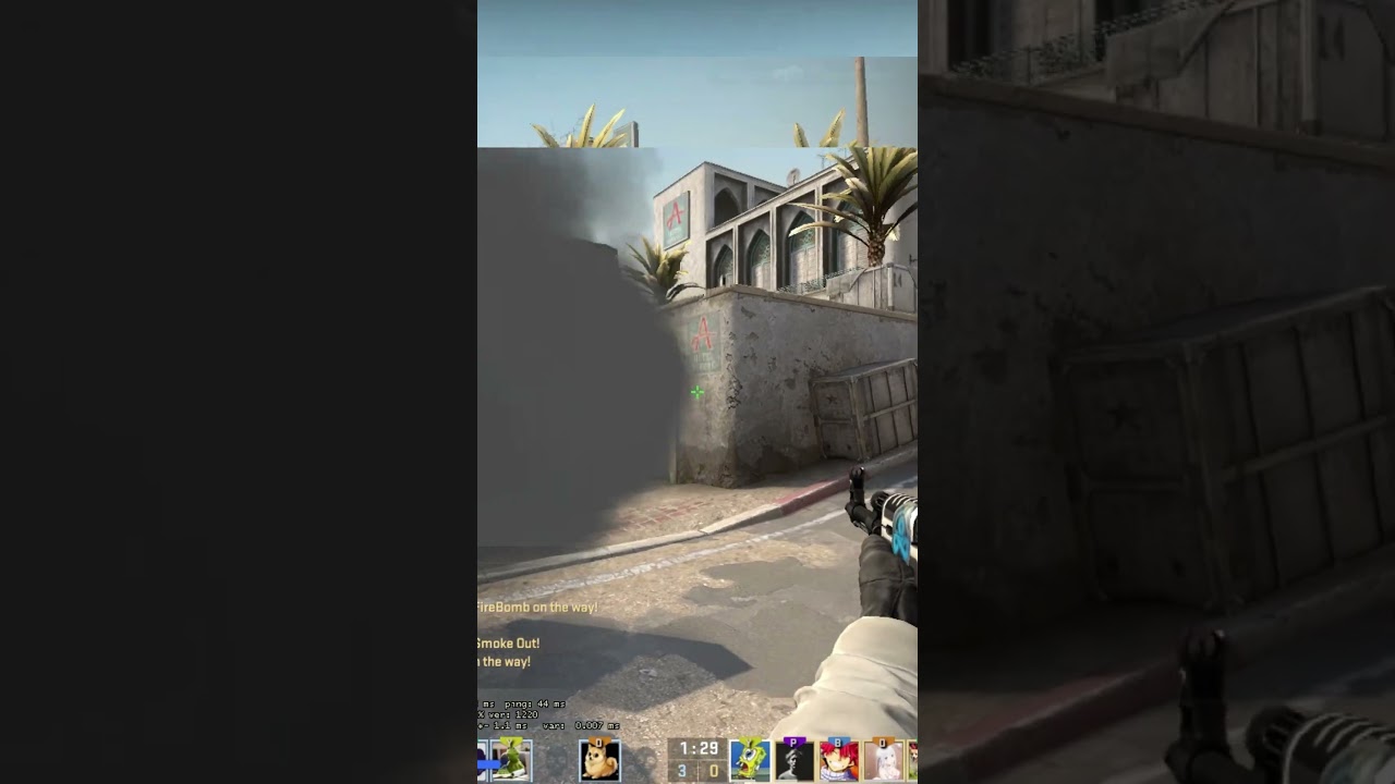 I MISS CSGO 137 #counterstrike #gaming #csgo #csgomemes #cs2 #cs #csgoskins #games #dota #nostalgia I MISS CSGO 137 #counterstrike #gaming #csgo #csgomemes #cs2 #cs #csgoskins #games #dota #nostalgia