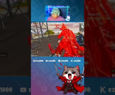 #bloodstrike #bloodstrikepc #bloodstrikemobile #fps #fpsgames #shootergame #clips #fyp
