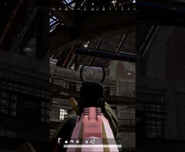 BZ grenade #shorts #gaming #pubggameplay #pubg #firstpersonshooter #bzone #grenadethrow