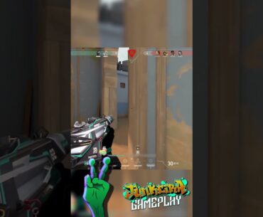 Adoro jogar de viper #fpsgames