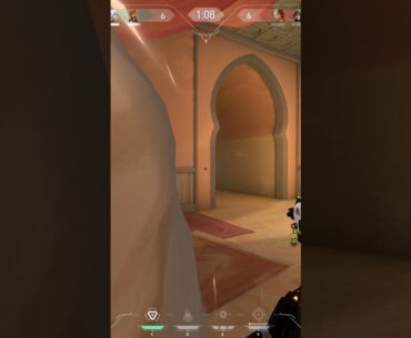 OP Frenzy #games #valorant #valorantclips #fps #games #gaming #streamer #valorantlive #valorantace