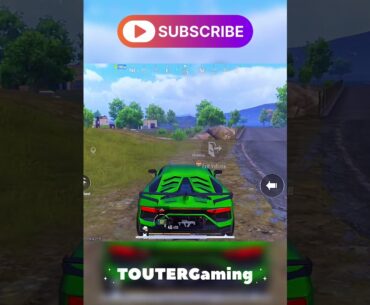 #bgmi #pubg #reflex #bgmigameplay #pubgmobile #games #clutch