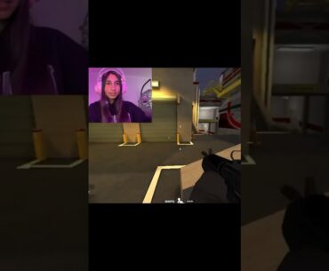 zort #gaming #fps #games #fyp