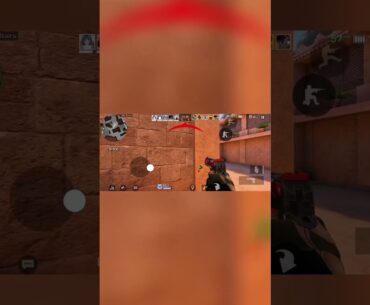 100% luck #standoff2 #standoff #fps #fpsgames #fps #mobilegame #mobile #2025 #android #cs2 #csgo