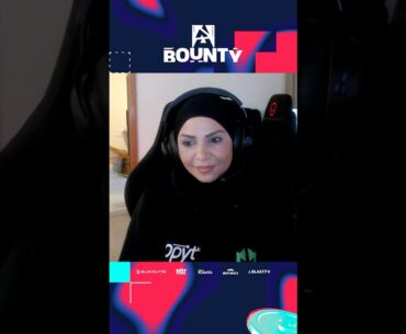 Inspiring words from zAAz after the match vs NaVi 💚