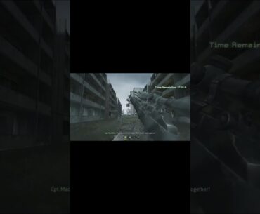 Sniping helicopter #callofduty #gaming #cod #games #modernwarfare #firstpersonshooter #mw2