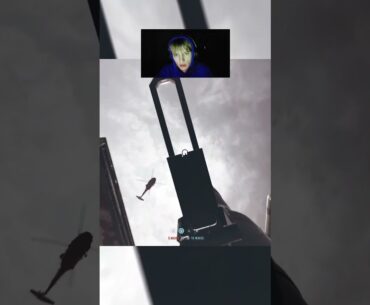 Good shot #insurgencysandstorm #insurgency #fpsgaming #fps #fpsgames #fpsgame #gamingshorts #gaming