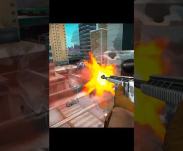 Sniper game #gaming #gamer #snipergamer #snipergamers #gamergamer #gameplay #consolegamer #games