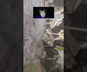 interesting predicaments #insurgencysandstorm #insurgency #fpsgaming #fps #fpsgames #fpsgame