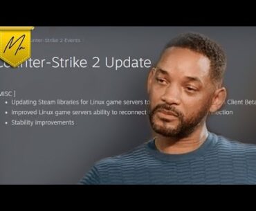 CS2 Players Left Hanging… Again