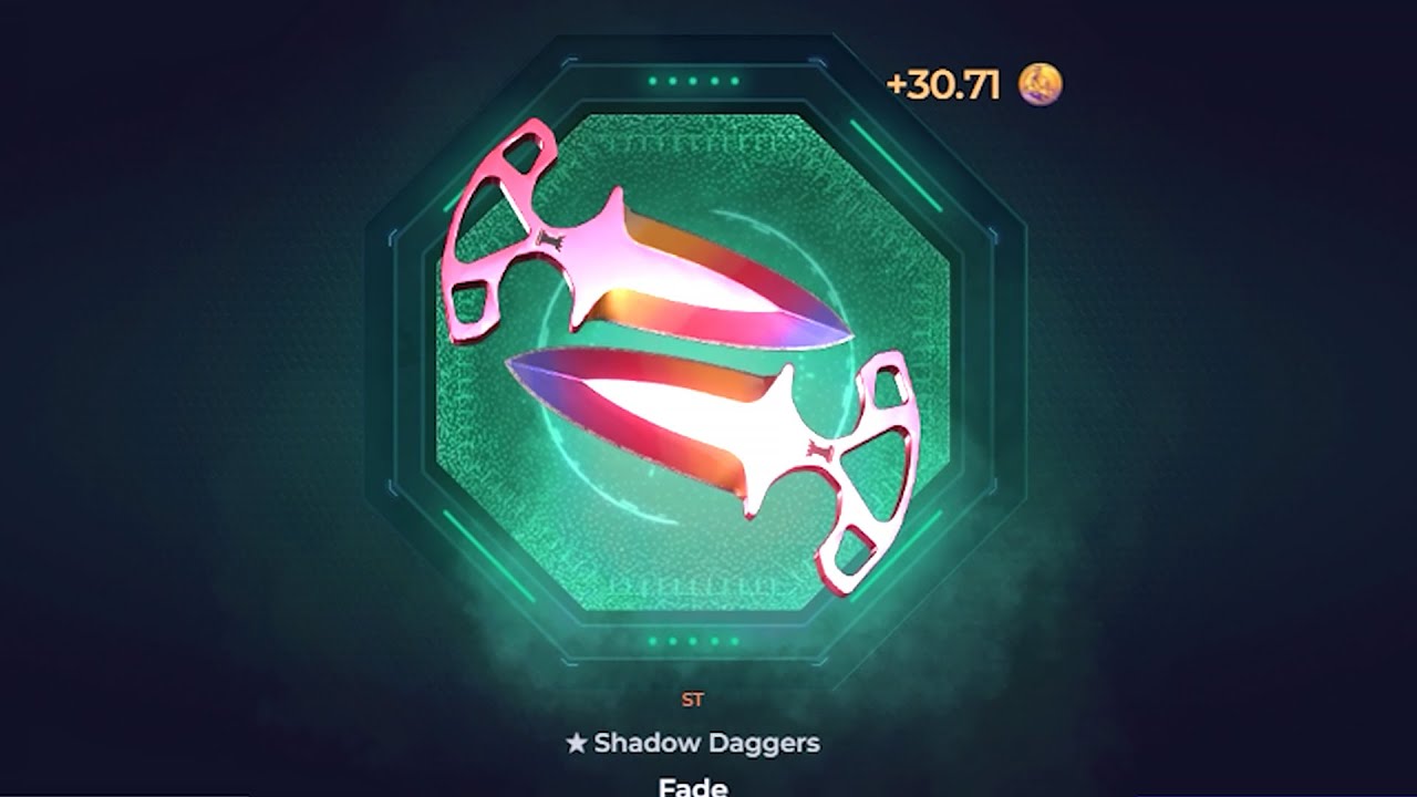 MY BEST OPENING EVER! (Skinclub CS2 Case Opening) Counter Strike 2 MY BEST OPENING EVER! (Skinclub CS2 Case Opening) Counter Strike 2