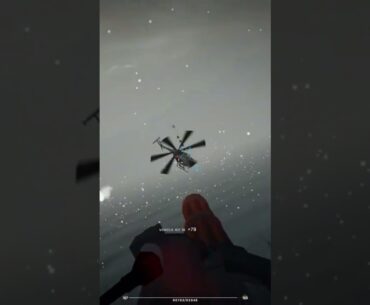 Heli Battles! #battlebit #battlebitremastered #fps #games #gaming #gameplay #helicopter #heli