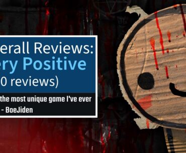 I Played The Best FPS Games You've Never Heard Of