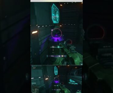 Planetside 2 Slug Shotgun #gaming #games #ps4 #pcgaming #pc #fps #fpsgames #killstreak #killstreaks