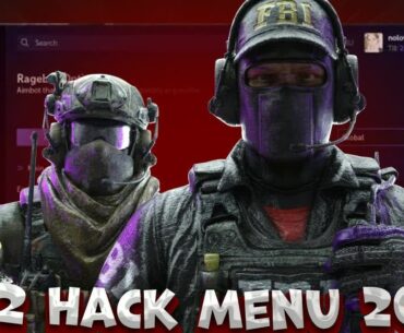 Free Download: Aimbot, Wallhack & ESP for Counter Strike 2 – Get Easy Wins!