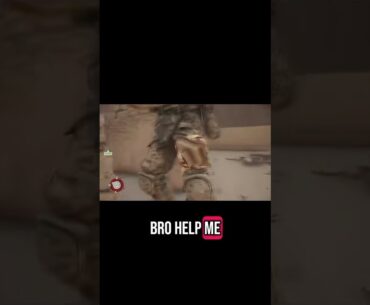 #fpsgames #gameplaywalkthrough #sixdaysinfallujah #fps
