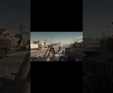 #fps #fpsgames #gameplaywalkthrough #shootinggames