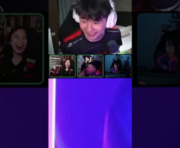 Jersey Swap Theory #shorts