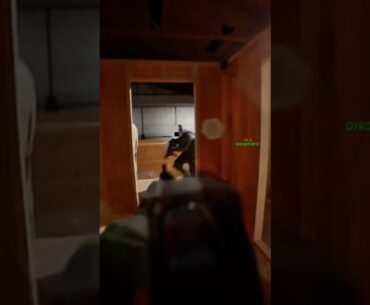 NEXT GEN FPS GAMES ARE PHOTOREALISTIC