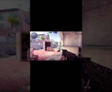Drunk FPS - Epic Clutch #cs2 #csgo #fps #headshot #drunk #beer #epic #headshot #gaming