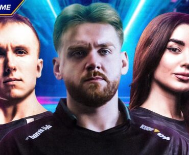 The New CS2 Explained