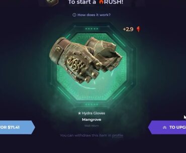 My MOST EXPENSIVE OPENINGS EVER! (Skinclub CS2 Case Opening) Counter Strike 2