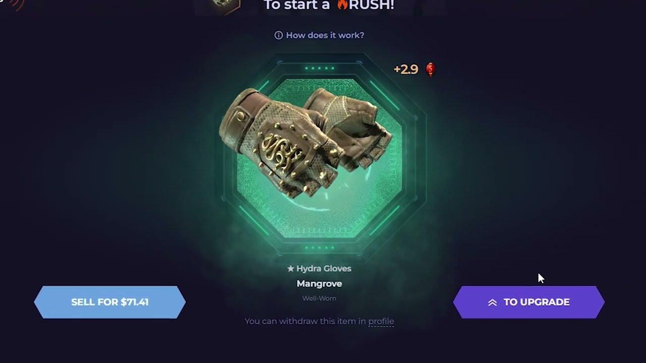 My MOST EXPENSIVE OPENINGS EVER! (Skinclub CS2 Case Opening) Counter Strike 2 My MOST EXPENSIVE OPENINGS EVER! (Skinclub CS2 Case Opening) Counter Strike 2