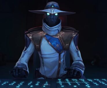 valorant live #shorts #shortslive #shortsfeed #valorant