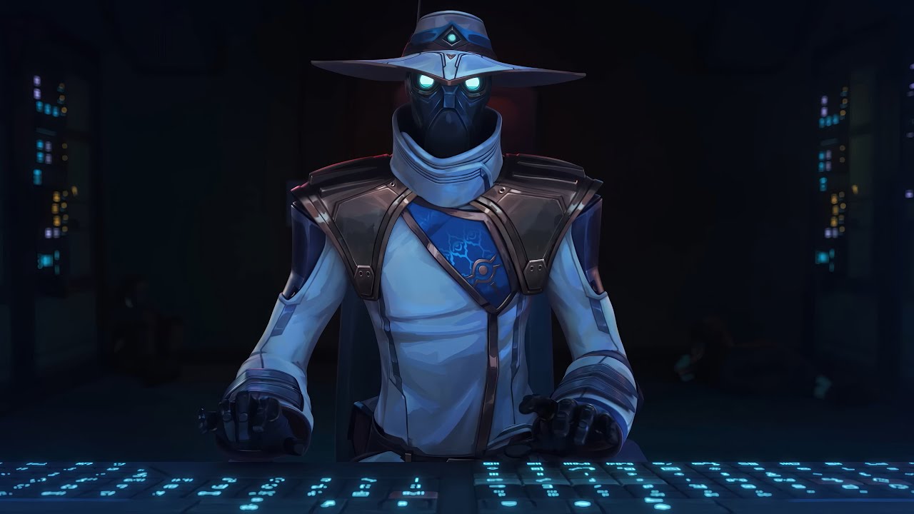 valorant live #shorts #shortslive #shortsfeed #valorant valorant live #shorts #shortslive #shortsfeed #valorant