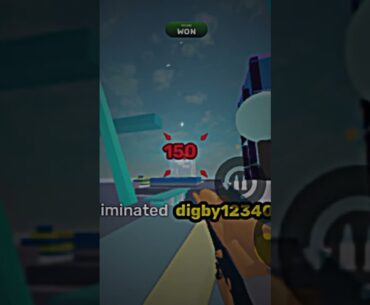 rivals edit 5 #roblox #gaming #rivals #edit #fps #games #fypyoutube #fyp