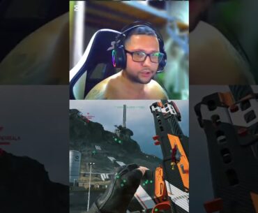 556M e 550M Bati meu Record!! #deltaforce #fy #fyp #foyoupage #fpsgames #fps #gaming