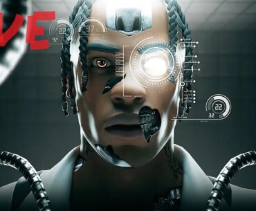 WINNING ALL SOLO CASH CUPS TODAY