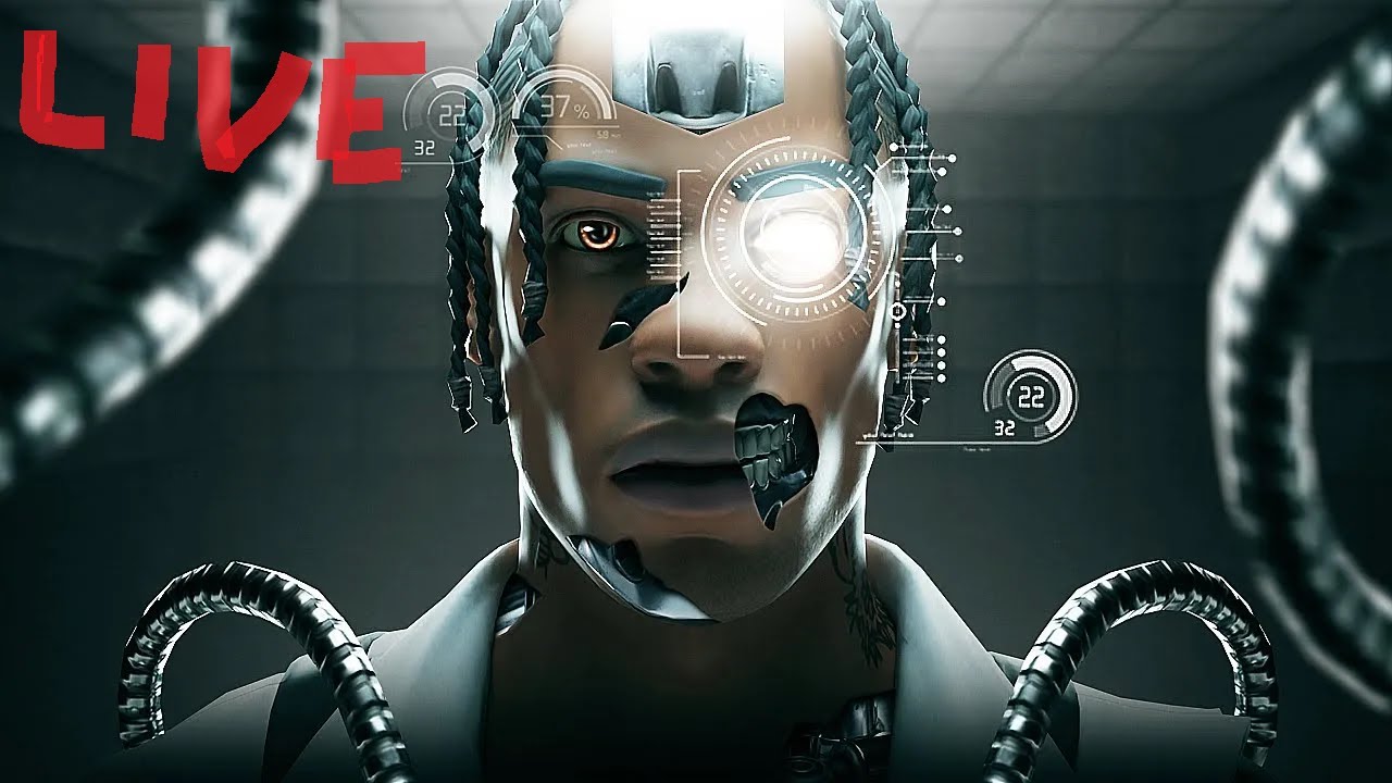 WINNING ALL SOLO CASH CUPS TODAY WINNING ALL SOLO CASH CUPS TODAY