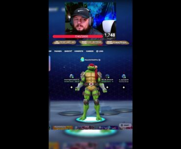 Friday Night FPS Games