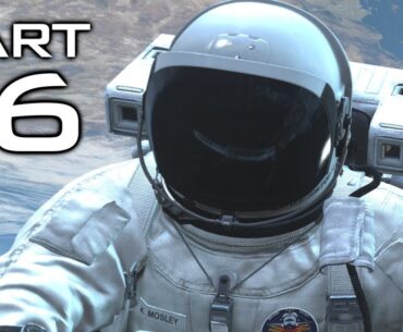 Call of Duty: Ghosts is a 2013 First-Person Shooter Video Game Part - 16