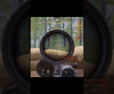 LongShot #arenabreakoutgameplay #fpsgames #gaming #goldenlionslegion #rainbowsixsiege #ArenaBreakOut