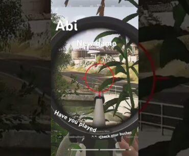 #arenabreakoutinfinite #arenabreakout #newgame #fps #fpsgames #sniper #gamer #tiktok #gaming #fun