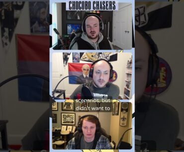 Did Steven Spielberg Help Create One Of The Greatest FPS Games Ever? Short Answer Is YES!