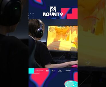 If you come for Donk, you best not miss 😳